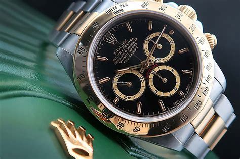 luxury replicas watches uk|best fake watches replicas.